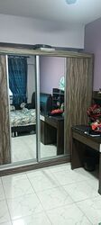 Admiralty Drive (Sembawang),  #567420651